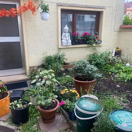 Affittacamere 2 Trọ Trái Chung Nhau Buồng Tắm Và Nhà Vệ Sinh Magonza