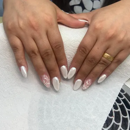 2 Trọ Trái Chung Nhau Buồng Tắm Và Nhà Vệ Sinh * Magonza