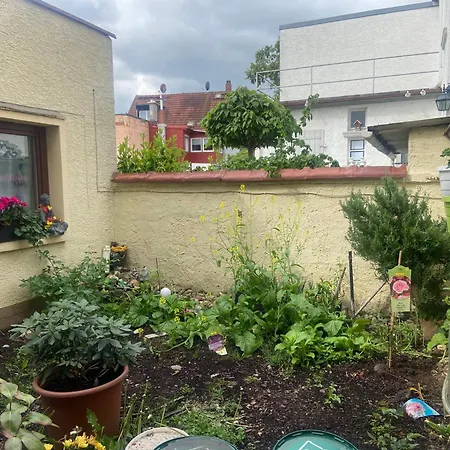 Affittacamere 2 Trọ Trái Chung Nhau Buồng Tắm Và Nhà Vệ Sinh