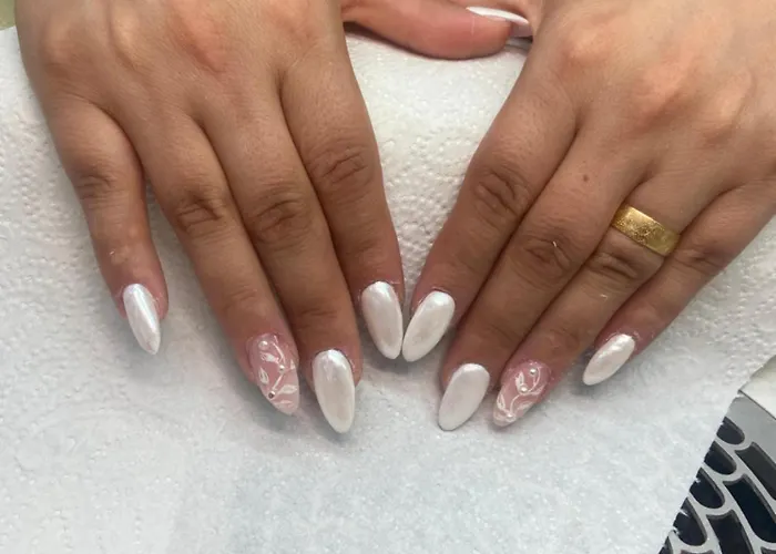 2 Phong Tro Trai Chung Nhau Buong Tam Va Nha Ve Sinh * マインツ