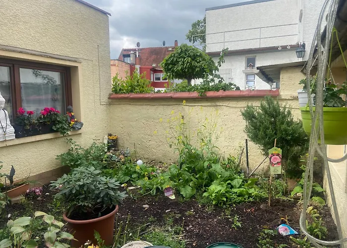 ゲストハウス 2 Phong Tro Trai Chung Nhau Buong Tam Va Nha Ve Sinh